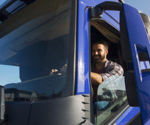 Documentos Fiscais de Transporte: entenda como mantê-los em dia