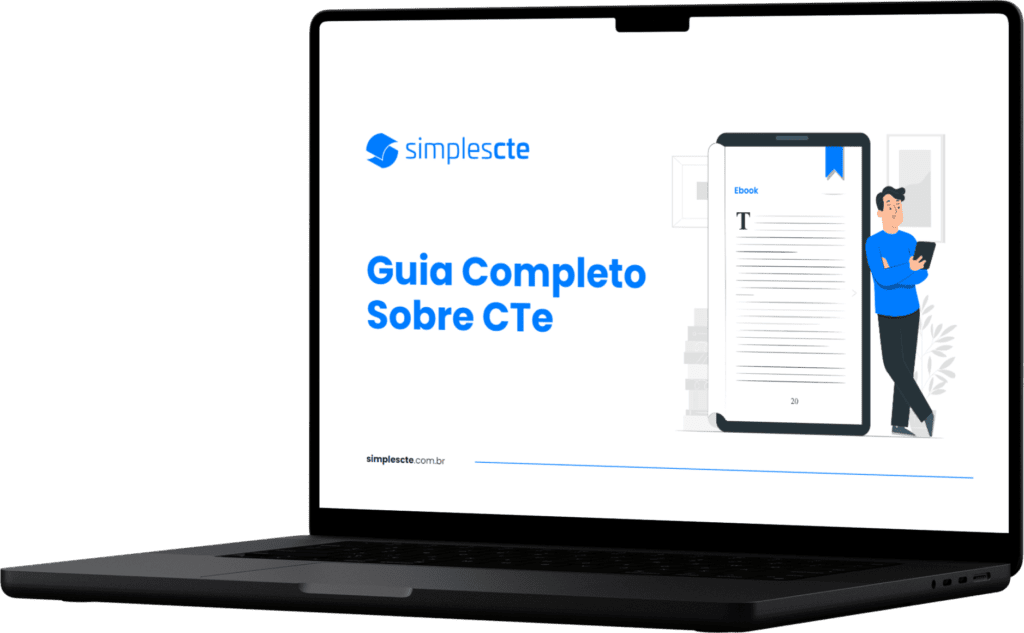 Guia Completo sobre CTe