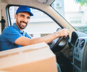 CNAE para transporte de cargas: consulte o guia